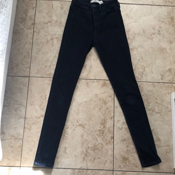 jeans - Picture 1 of 1